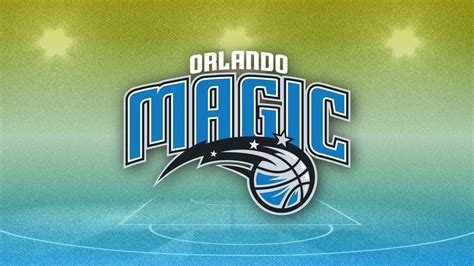 Orlando magic bally sports
